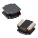 ASPI-6045S-510M-T by Abracon LLC - FIXED INDUCTOR 51UH 1.15A 207MOHM SMD