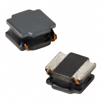 ASPI-6045S-R82N-T by Abracon LLC - FIXED INDUCTOR 820NH 5.9A 8 MOHM SMD