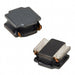 ASPI-6045S-R82N-T by Abracon LLC - FIXED INDUCTOR 820NH 5.9A 8 MOHM SMD
