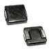 ASPI-7318-2R5M-T by Abracon LLC - FIXED INDUCTOR 2.5UH 8A 22 MOHM SMD