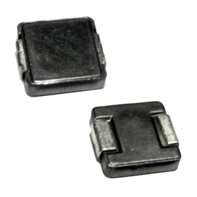 ASPI-7318-1R0M-T by Abracon LLC - FIXED INDUCTOR 1UH 11A 10 MOHM SMD