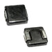 ASPI-7318-3R3M-T by Abracon LLC - FIXED INDUCTOR 3.3UH 6A 30 MOHM SMD