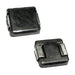 ASPI-7318-2R2M-T by Abracon LLC - FIXED INDUCTOR 2.2UH 8A 20 MOHM SMD