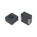 ASPI-8040HS-1R0M-T by Abracon LLC - IND 1UH 18A 5.78M