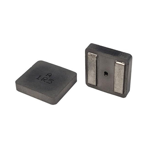 ASPI-F1030-1R0M-T by Abracon LLC - IND 1UH 23A 4.95M