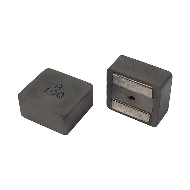 ASPI-F1060-1R0M-T by Abracon LLC - IND 1UH 28.5A 2.32M