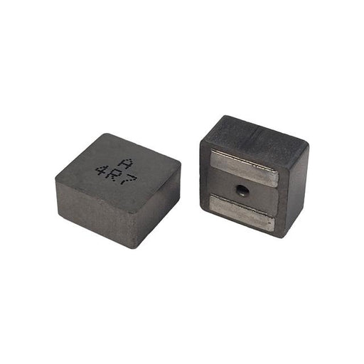ASPI-F7050-4R7M-T by Abracon LLC - IND 4.7UH 11A 15.4M