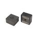 ASPI-F7050-4R7M-T by Abracon LLC - IND 4.7UH 11A 15.4M