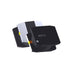 ASPI-U201610-R12M-T by Abracon LLC - FIXED INDUCTORUCTOR 120NH 5.6A SMD