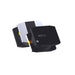 ASPI-U252010-R12M-T by Abracon LLC - FIXED INDUCTORUCTOR 120NH 5A SMD