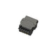 ASPI0001-P001A by LOTES - SPI 8 PIN_IC 150mil