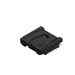 ASPI0002-P001A by LOTES - SPI 8Pin WSON 8X6
