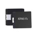 ASPIAIG-F1040-R47M-T by Abracon LLC - FIXED INDUCTOR 470NH 28A 1.5 MOHM SMD