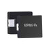 ASPIAIG-F1040-6R2M-T by Abracon LLC - FIXED INDUCTOR 6.2UH 8.7A 21.3MOHM SM