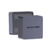 ASPIAIG-F6050-4R7M-T by Abracon LLC - FIXED INDUCTOR 4.7UH 8.5A 18.4MOHM SM