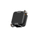 ASPIAIG-H6530-1R0M-T by Abracon LLC - FIXED INDUCTOR 1UH 13.45A 8.7MOHM SMD