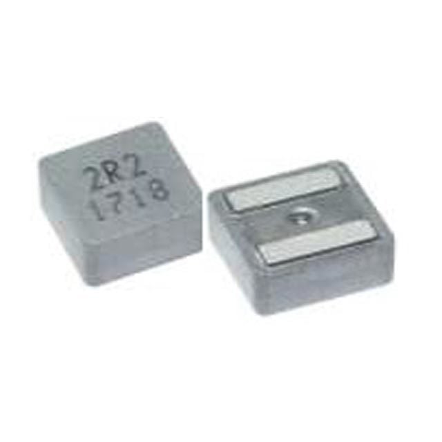 ASPIAIG-Q7030-2R2M-T by Abracon LLC - FIXED INDUCTOR 2.2UH 13A 13.7MOHM SMD