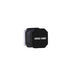 ASPIAIG-S4035-330M-T by Abracon LLC - FIXED INDUCTOR 33UH 1.05A 420MOHM SMD