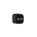 ASPIAIG-S4035-3R3M-T by Abracon LLC - FIXED INDUCTOR 3.3UH 2.9A 58MOHM SMD
