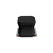 ASPIAIG-S6055-150M-T by Abracon LLC - FIXED INDUCTOR 15UH 2.75A 74 MOHM SMD