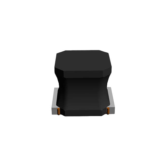 ASPIAIG-S8050-6R8M-T by Abracon LLC - FIXED INDUCTOR 6.8UH 4.2A 29 MOHM SMD