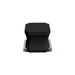 ASPIAIG-S8050-6R8M-T by Abracon LLC - FIXED INDUCTOR 6.8UH 4.2A 29 MOHM SMD