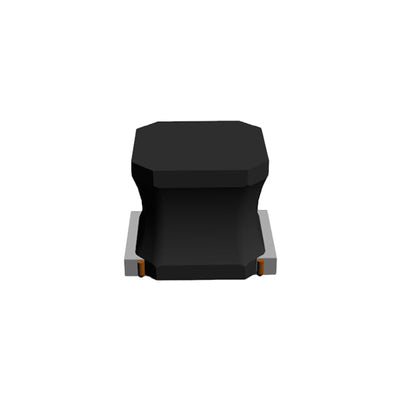 ASPIAIG-S8050-331M-T by Abracon LLC - FIXED INDUCTOR 330UH 650MA 1.044 OHM