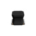 ASPIAIG-S8050-331M-T by Abracon LLC - FIXED INDUCTOR 330UH 650MA 1.044 OHM