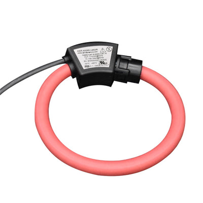 ASR-400MV-11/R by Aim Dynamics - HIGH INPUT ROGOWSKI COIL 11"" DIA