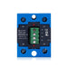 ASR-SID240D50ZL-S by Altran Magnetics, LLC - SOLIDSTATE RELAY SPST-NO 50A 24-280V
