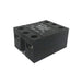 ASR-SN600D125RW-L by Altran Magnetics, LLC - SOLIDSTATE RELAY SPST-NO 125A 24-660V