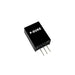 ASR01-12S05 by P-DUKE Technology, Inc. - DC DC CONVERTER -5V 5W