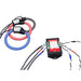 ASR-04-100A:333MV by Aim Dynamics - 4"" COIL 100A:333MV 3PH INTEGRATR