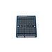 AST1108-E01 by Arshon Technology Inc. - 1.7"" X 2.0"" PROTOTYPING BOARD