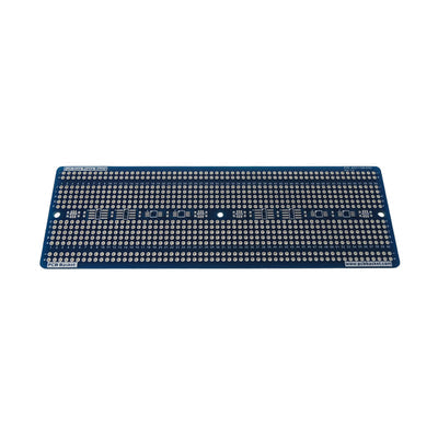 AST1108-E03 by Arshon Technology Inc. - 6.2"" X 2.0"" PROTOTYPING BOARD