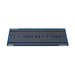 AST1108-E03 by Arshon Technology Inc. - 6.2"" X 2.0"" PROTOTYPING BOARD