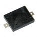 AST1109MLTRQ by Mallory Sonalert Products Inc. - BUZZER PIEZO 5V 11X9MM SMD