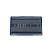 AST1108-E02 by Arshon Technology Inc. - 3.2"" X 2.0"" PROTOTYPING BOARD