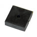 AST1750MAQ by Mallory Sonalert Products Inc. - BUZZER PIEZO 5V 17X17MM SMD