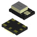 AST3TDA-0000-T5 by Abracon LLC - XTAL OSC TCXO 38.4MHZ SMD