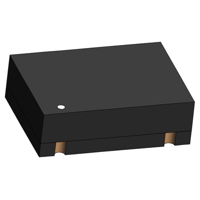AST3TDATACJ5-20.0000MHZ by Abracon LLC - XTAL OSC TCXO 20 MHZ HCMOS SMD