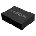 AST3TQ-T-30.720MHZ-50-C-T2 by Abracon LLC - XTAL OSC TCXO 30.7200MHZ LVCMOS