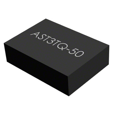 AST3TQ-T-16.384MHZ-50-C-T5 by Abracon LLC - XTAL OSC TCXO 16.3840MHZ LVCMOS