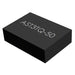 AST3TQ-T-26.000MHZ-50-SW-T2 by Abracon LLC - XTAL OSC TCXO 26.0000MHZ SNWV