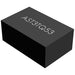 AST3TQ53-T-26.000MHZ-2-SW-T5 by Abracon LLC - XTAL OSC TCXO 26.0000MHZ SNWV