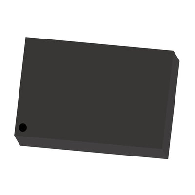 ASTMHTFL-20.000MHZ-ZC-E-T by Abracon LLC - MEMS OSC XO 20.0000MHZ LVCMOS