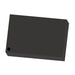 ASTMHTFL-13.000MHZ-XK-E by Abracon LLC - MEMS OSC XO 13.0000MHZ LVCMOS