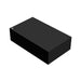 ASTMK06-32.768KHZ-LQ-T10 by Abracon LLC - MEMS OSC XO 32.7680KHZ LVCMOS