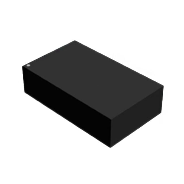 ASTMK-0.001KHZ-LQ-DCC-H-T10 by Abracon LLC - MEMS OSC XO 1.0000HZ LVCMOS SMD