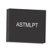 ASTMLPT-33-100.000MHZ-LQ-S-T by Abracon LLC - MEMS OSC XO 100.0000MHZ LVCMOS